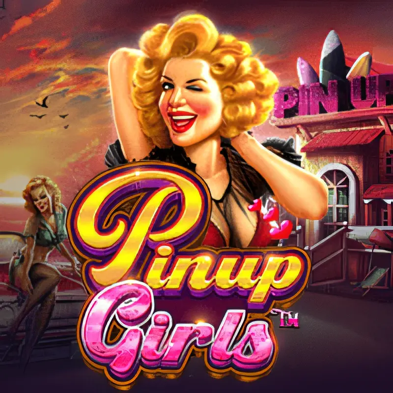 lion88=pinupgirls